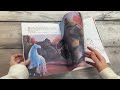 Холодное сердце. Спокойной ночи, великан — 2923160 — 3