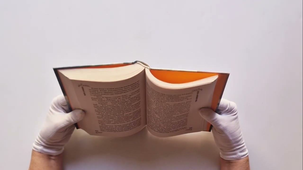 Книга Отель "Китовый райк" (Юлия Ефимова) — 4