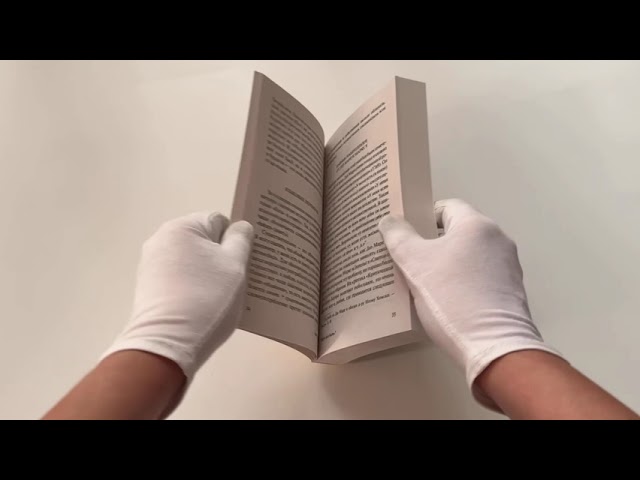 Книга Иметь или быть? (Эрих Фромм) — 3