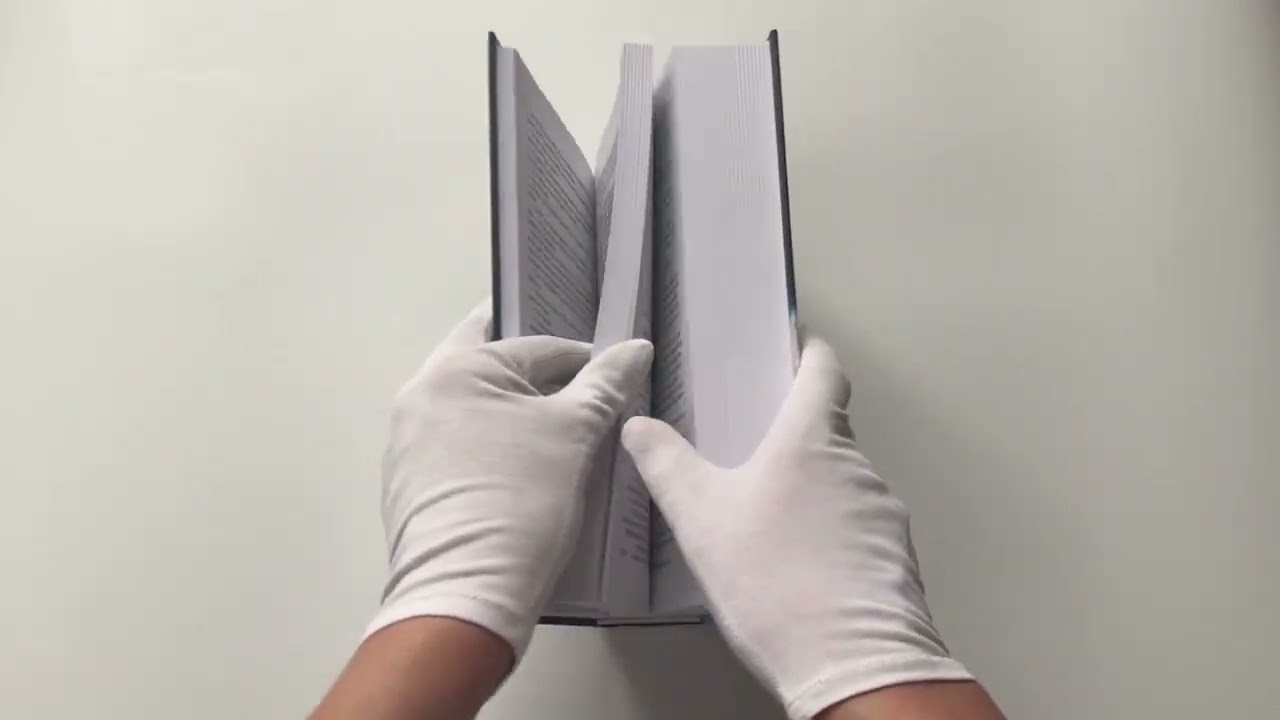 Книга Дюна: Бог-Император Дюны. Еретики Дюны. Капитул Дюны (Фрэнк Герберт) — 3