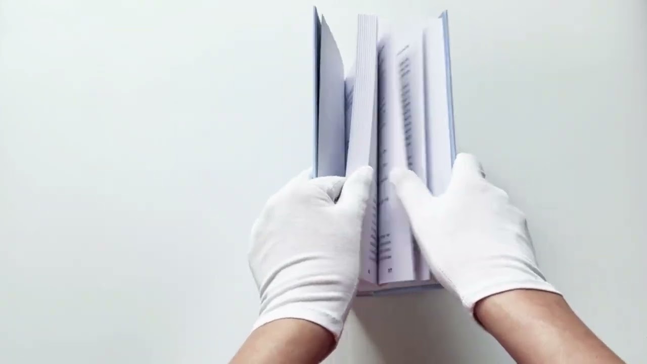 Книга Страдаю, но остаюсь. Книга о том, как победить созависимость и вернуться к себе (Полина Гавердовская) — 3