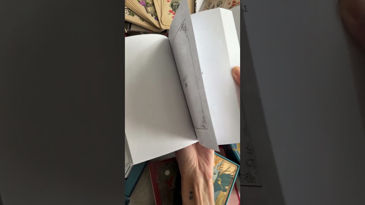 Книга Психология Таро. Самопознание через архетипы и бессознательное (Джессика Дор) — 3