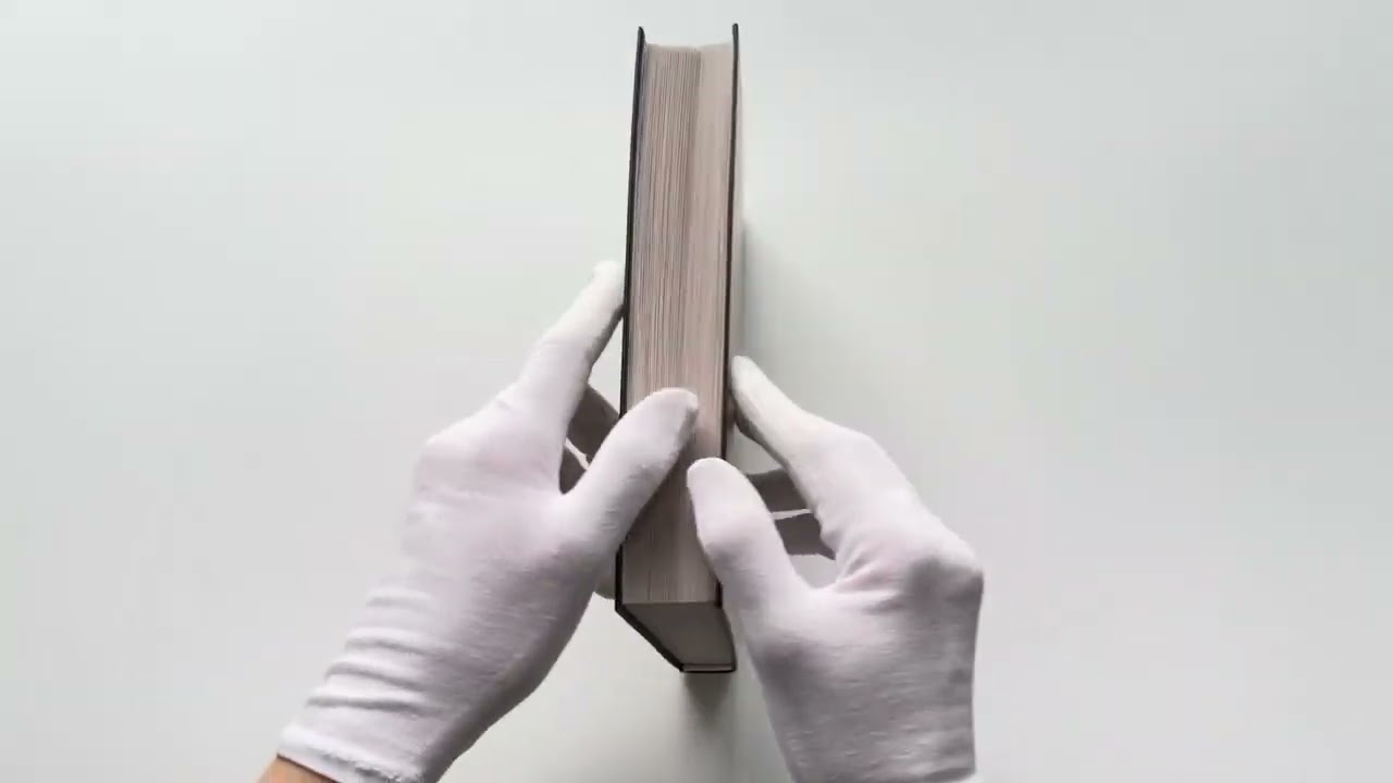 Книга Особая примета (Евгений Сухов) — 3