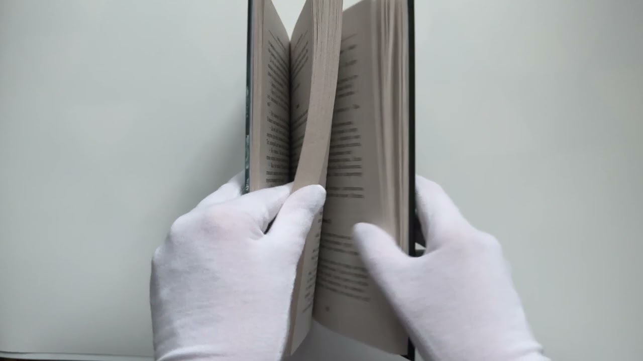 Книга Черный маг императора (Александр Герда) — 3