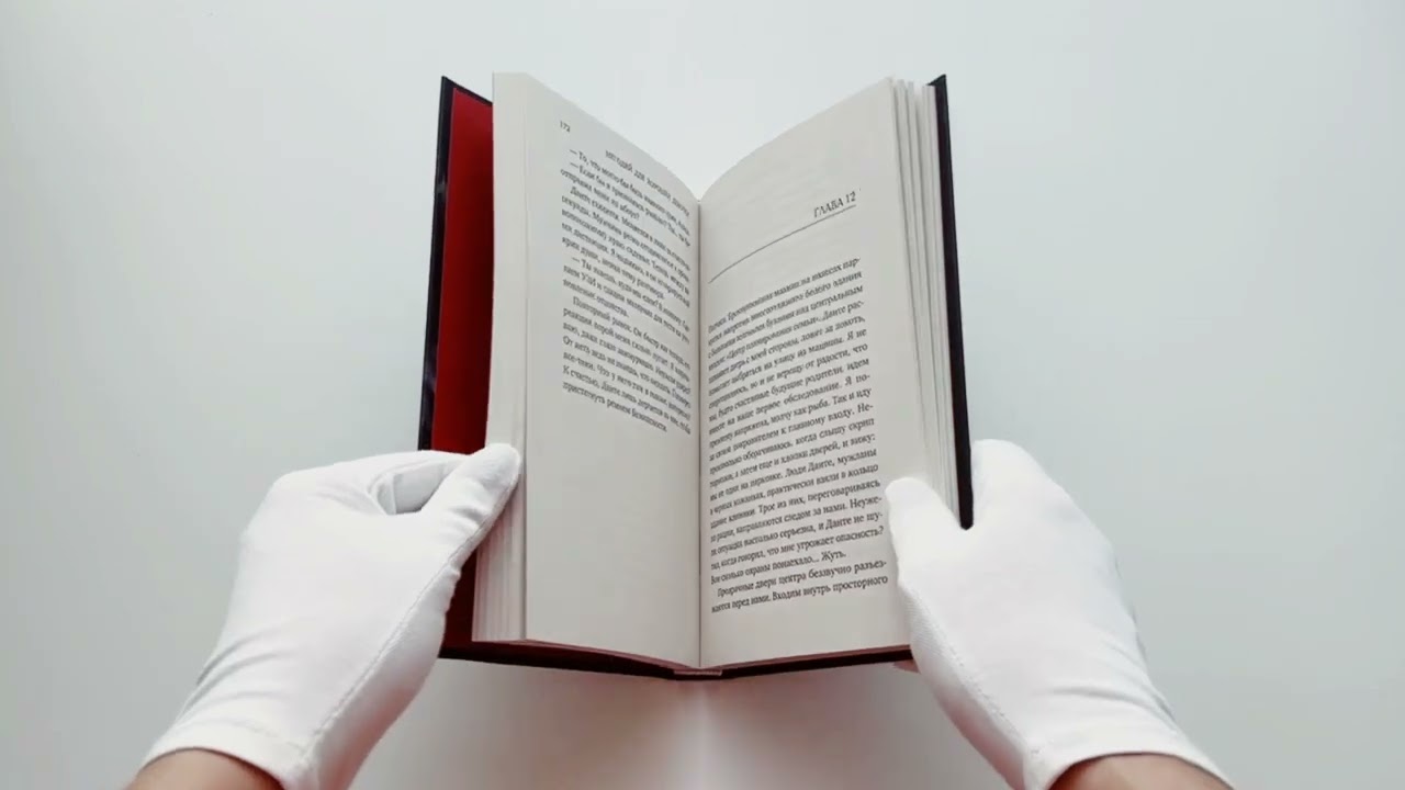 Книга Негодяй для хорошей девочки (Дана Стар, Лакс Айрин) — 3