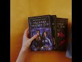 Академия мертвых душ. Трилогия в подарочном коробе (комплект) — 3039249 — 3