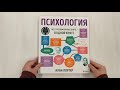 Психология. Все, что вам нужно знать, - в одной книге — 2883654 — 3