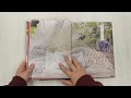 Русское вязание. Оренбургский пуховый платок. Практическая иллюстрированная энциклопедия — 2879244 — 3