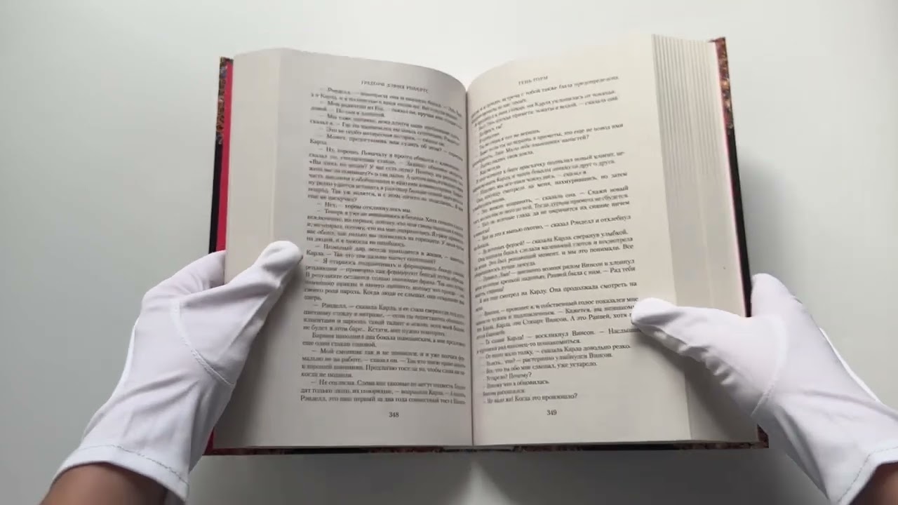 Книга Шантарам-2. Тень горы (Грегори Дэвид Робертс) — 4