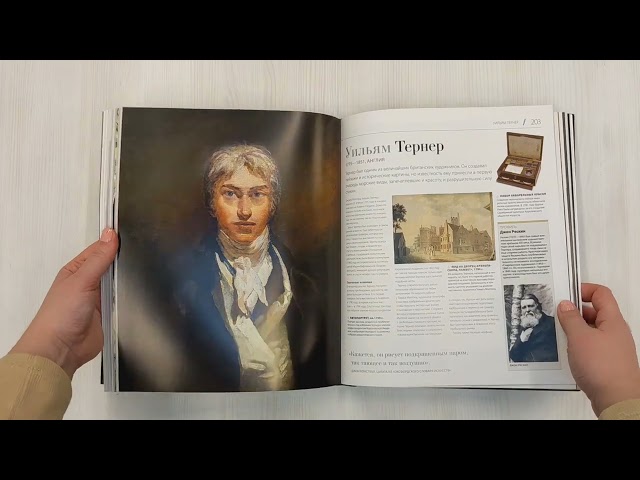 Книга Анатомия голоса. Иллюстрированное руководство для певцов, преподавателей по вокалу и логопедов (Теодор Даймон) — 3