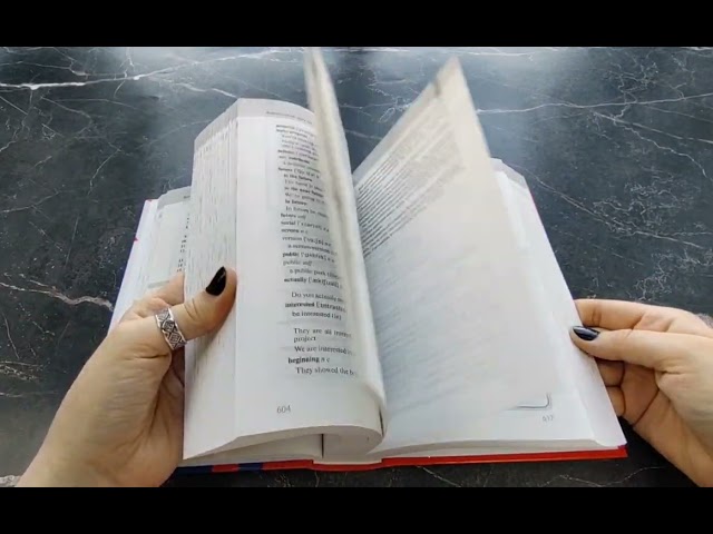 Книга Английский шаг за шагом. Полный курс (+СD) (оформление 2) (Наталья Бонк, Изадора Левина, Ирина Бонк) — 3