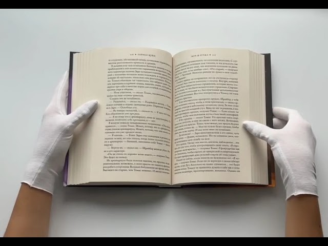 Книга Меч и ручка (Рейчел Кейн) — 3