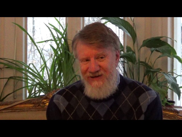 Книга След в след. До и во время. Мне ли не пожалеть (Владимир Шаров) — 4
