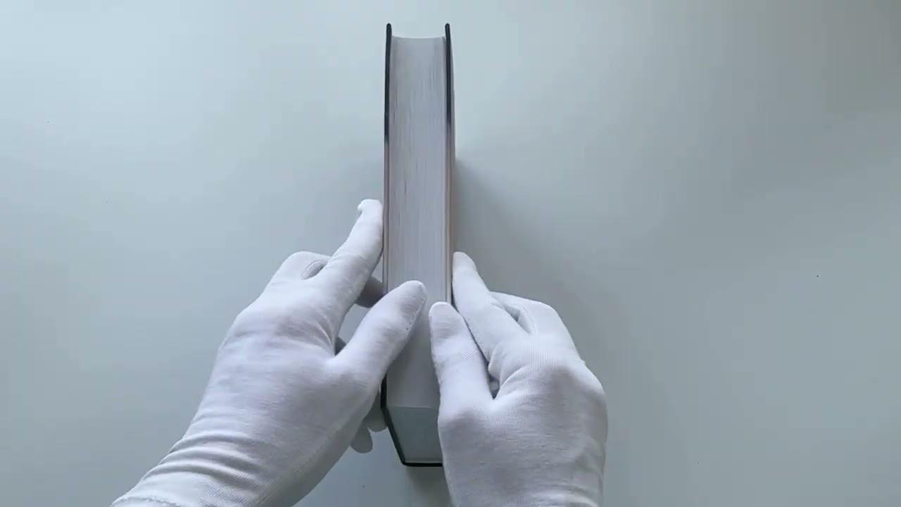 Книга И эхо летит по горам. Роман. (Халед Хоссейни) — 3