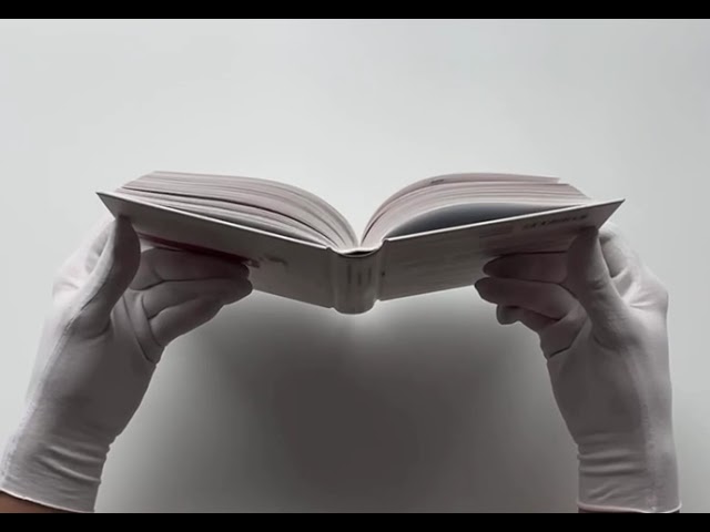 Книга С открытым сердцем. Истории пациентов врача-кардиолога, перевернувшие его взгляд на главный орган человека (Сандип Джохар) — 3