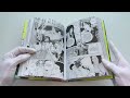 Человек-бензопила. Том 2 - Убить Дэндзи. Мощь огнестрельного оружия. (Chainsaw Man). Манга — 2883782 — 3
