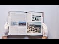 1941—1945. История Великой Победы. Большая энциклопедия — 3085394 — 3
