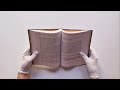 Спроси отца! Подросткам и молодежи о Боге — 3093343 — 3