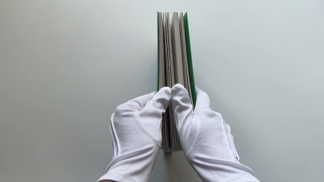 Книга Лучшие скороговорки для развития речи (Елена Лаптева) — 3