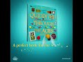 Quidditch Through the Ages - Illustrated Edition (J. K. Rowling) Квиддич сквозь века - иллюстр. издание (Джоан Роулинг) / Книги на английском языке — 2847601 — 3