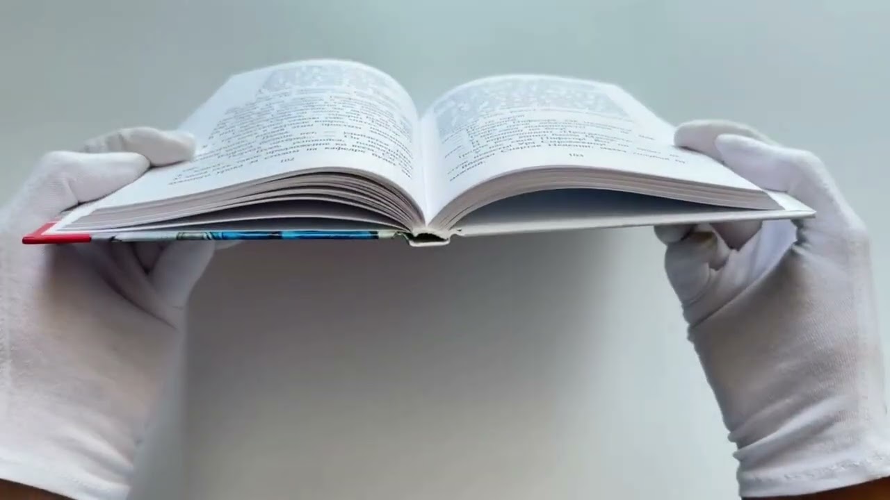 Книга Приключения Электроника (Евгений Велтистов) — 3