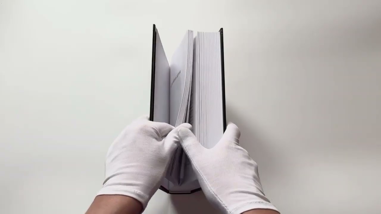 Книга Похититель детей (Джеральд Бром) — 3