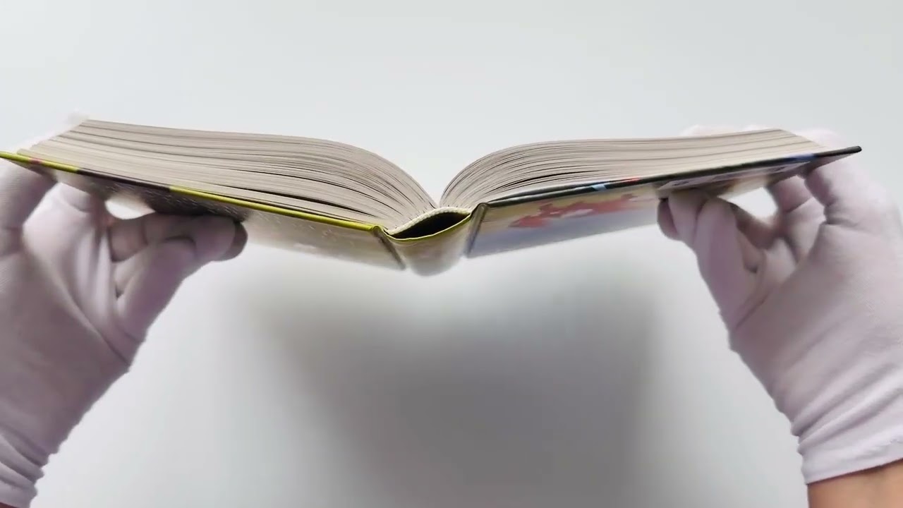 Книга Несносный фамильяр для неправильной ведьмочки (Ирина Эльба, Татьяна Осинская) — 3