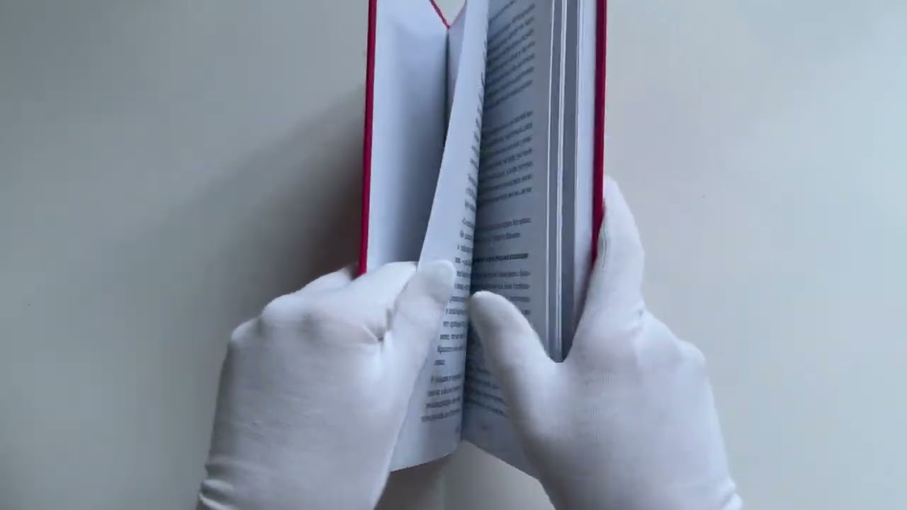 Книга Как жить, если у тебя большая грудь. Маленькая книга, которая поможет решить большие проблемы (Кристина Гундлах) — 4