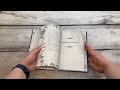 Большая книга ужасов 88 — 7941646 — 3