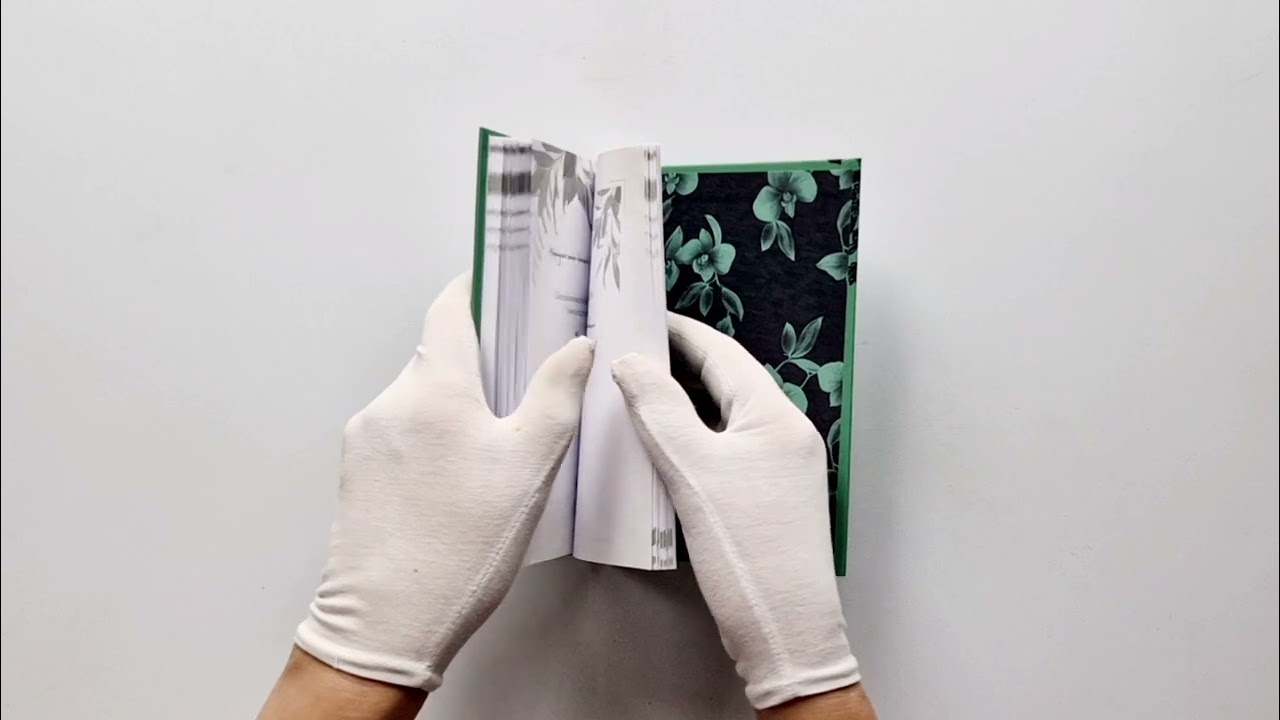 Книга Афоризмы самых богатых людей в мире () — 3