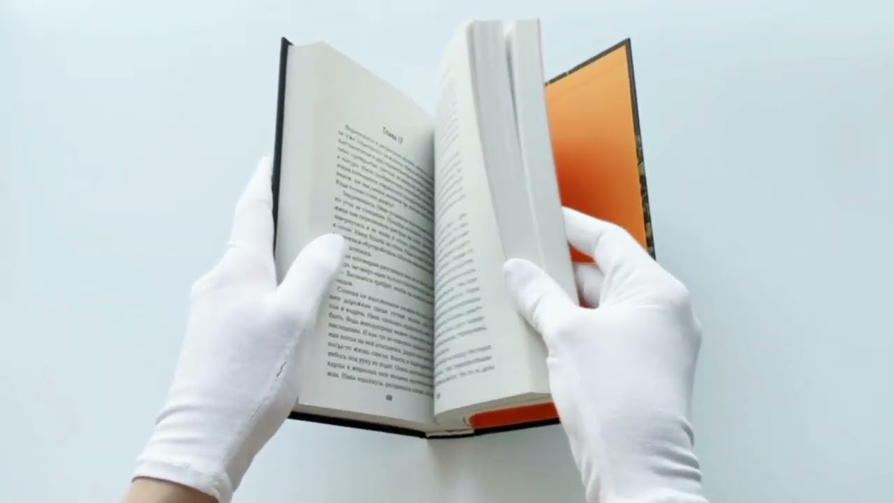 Книга Похититель детей (Джеральд Бром) — 3