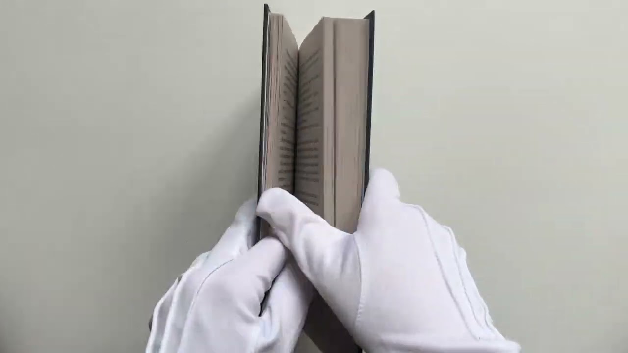 Книга Шерлок Холмс в России. Старый русский детектив (П. Никитин, Пётр Орловец) — 3
