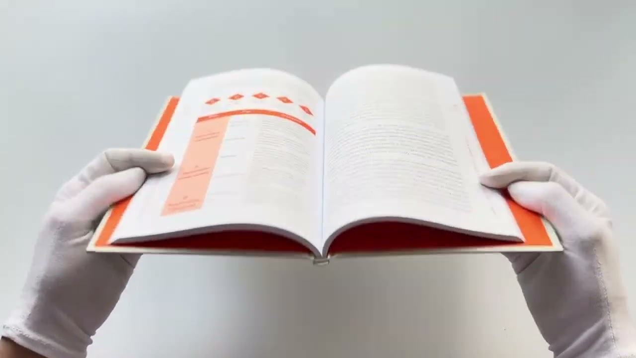 Книга От фиктивности к эффективности. Бизнес-детектив для тех, кто хочет создать сильную команду (Дина Русинова) — 3