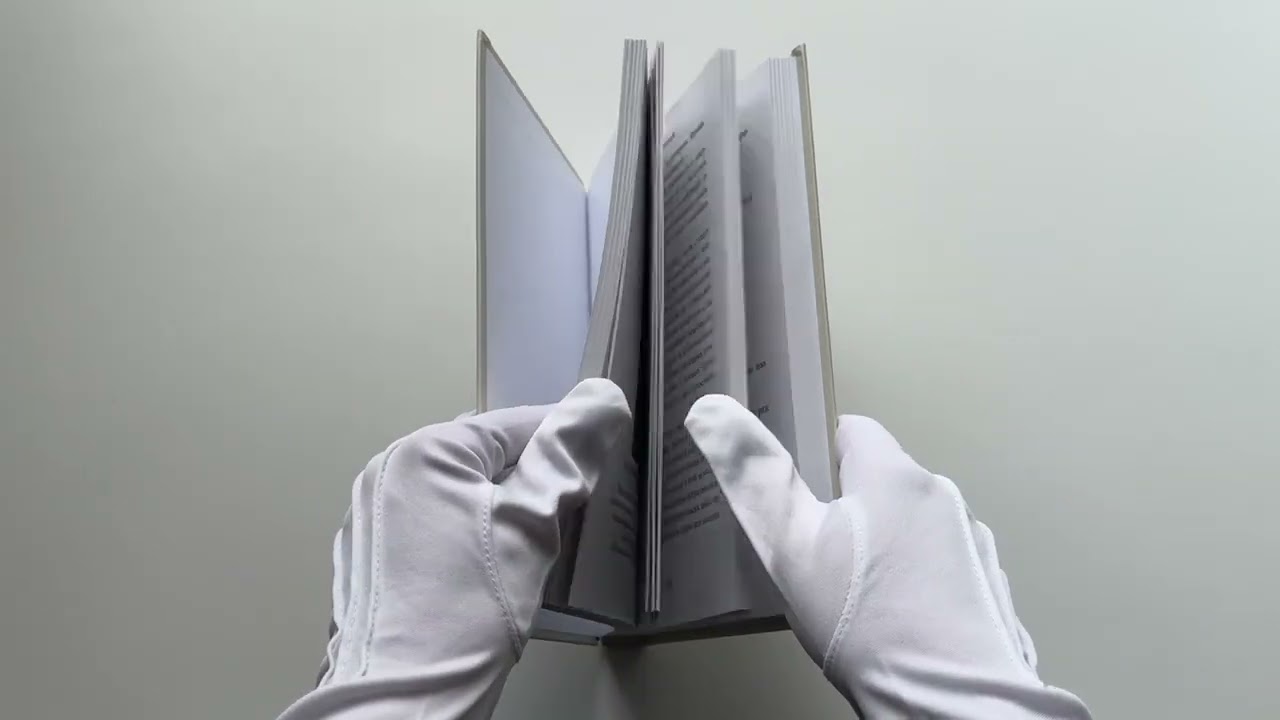 Книга Врачи из ада. Ужасающий рассказ об экспериментах нацистских врачей над людьми (Вивьен Шпиц) — 3