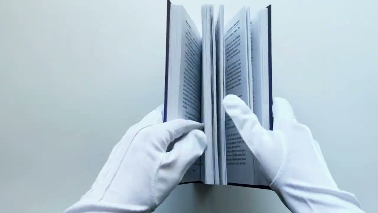 Книга Прелюдия к Академии (Айзек Азимов) — 3