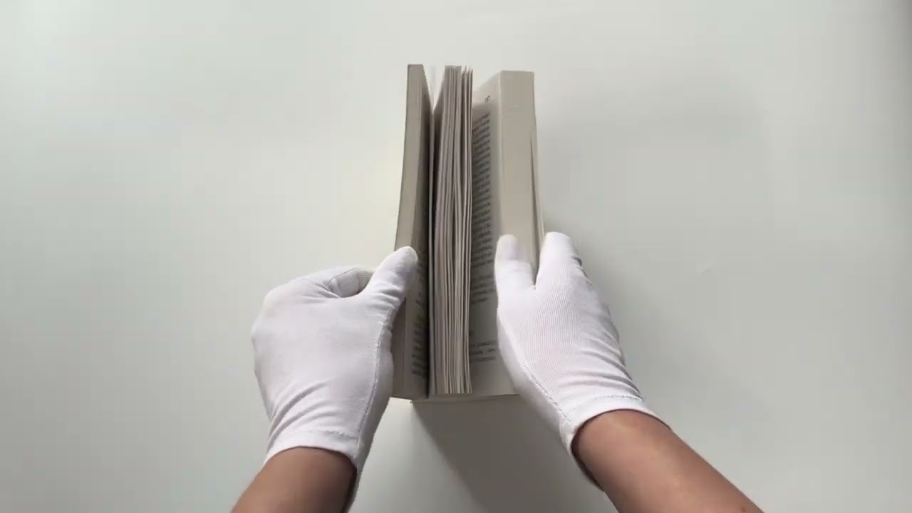 Книга Детство. Отрочество. Юность (Лев Толстой) — 3