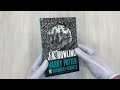 Harry Potter and the Chamber of Secrets (J.K. Rowling) Гарри Поттер и тайная комната (Джоан Роулинг) / Книги на английском языке — 2705179 — 3