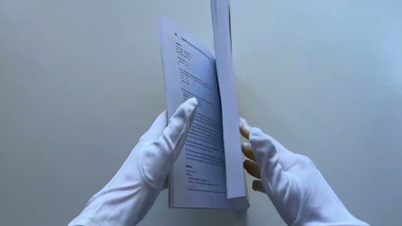 Книга Чистая архитектура. Искусство разработки программного обеспечения (Роберт Сесил Мартин) — 3