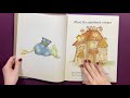 Один день в гостях у волшебницы. Первая книга маленькой чародейки — 2945767 — 3