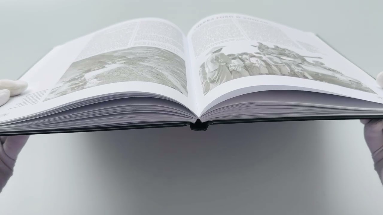 Книга Разгром Японии. Последняя битва Второй Мировой (Максим Коломиец) — 3