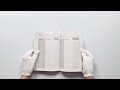 Книга для записи кул.рецептов А5 "Вам курицу или рыбу?" — 3069382 — 3