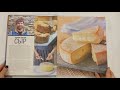 Сыр своими руками. Практическое пошаговое руководство — 2935724 — 3