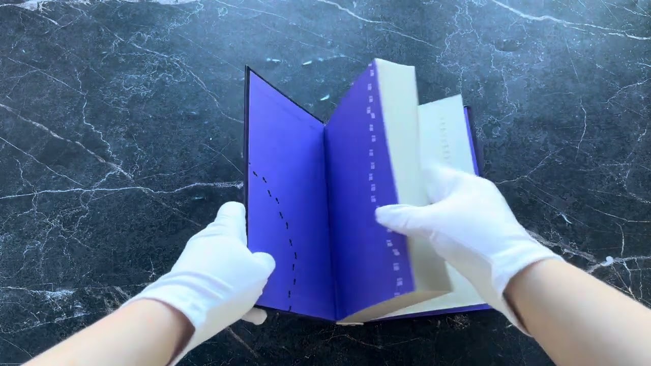 Книга Выстрел на сцене (#2) (Александра Фишер-Хунольд) — 3