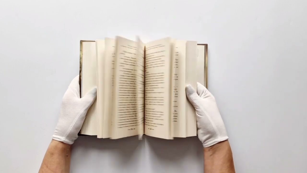 Книга Граф Аверин. Колдун Российской империи (Виктор Дашкевич) — 3