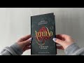 Легендо (#2) — 2896594 — 3
