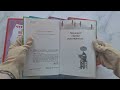 Чтение на лето. Переходим во 2-й класс. 6-е изд., испр. и перераб. — 3039714 — 3