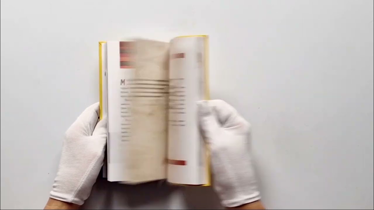 Книга Все хорошее приходит к тем, кто следует за своим сердцем. Cборник озарений, чтобы прислушаться к себе (Джон Стрелеки) — 3