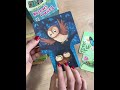 Тяни и смотри. Где чей дом? 16 карточек с выдвижными элементами — 3135968 — 3