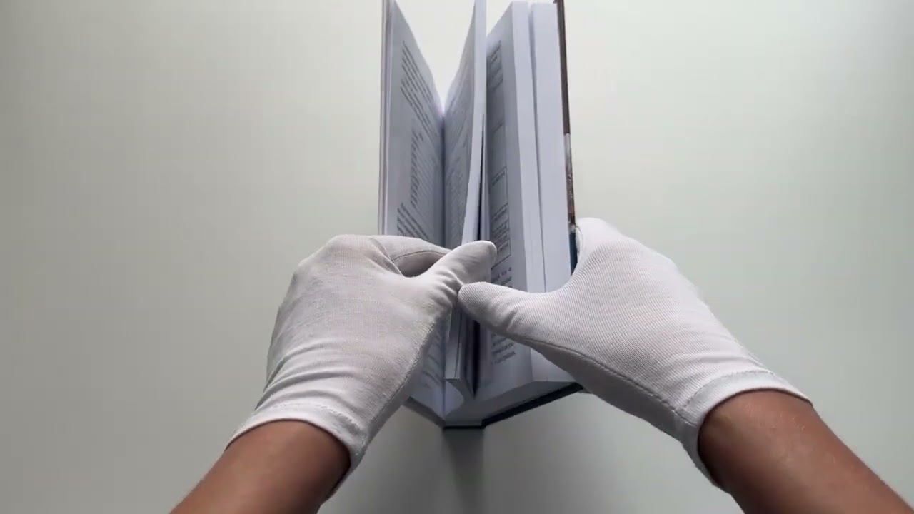 Книга Екатерина II. Как пополнялись и тратились личные средства. Кошелек императрицы. Повседневная жизнь Российского императорского двора (Игорь Зимин) — 3