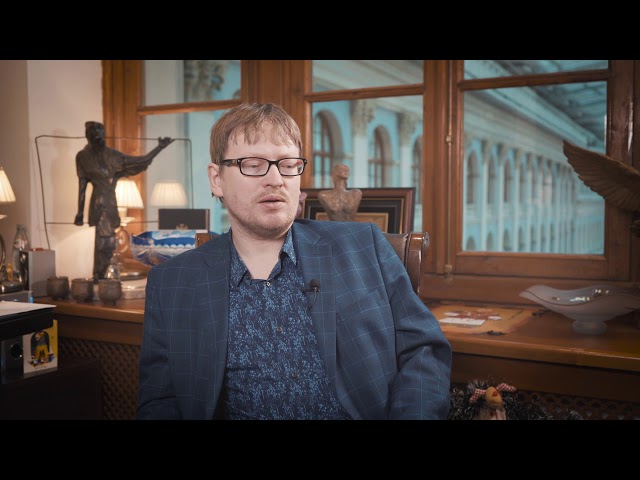 Книга Весна народов. Русские и украинцы между Булгаковым и Петлюрой (Сергей Беляков) — 3